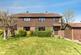 Geers Wood, Heathfield, East Sussex, TN21