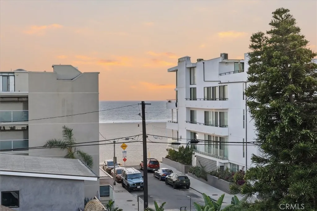 Additional image 36 of 24 Eastwind Street Unit 1, Marina Del Rey, CA 90292