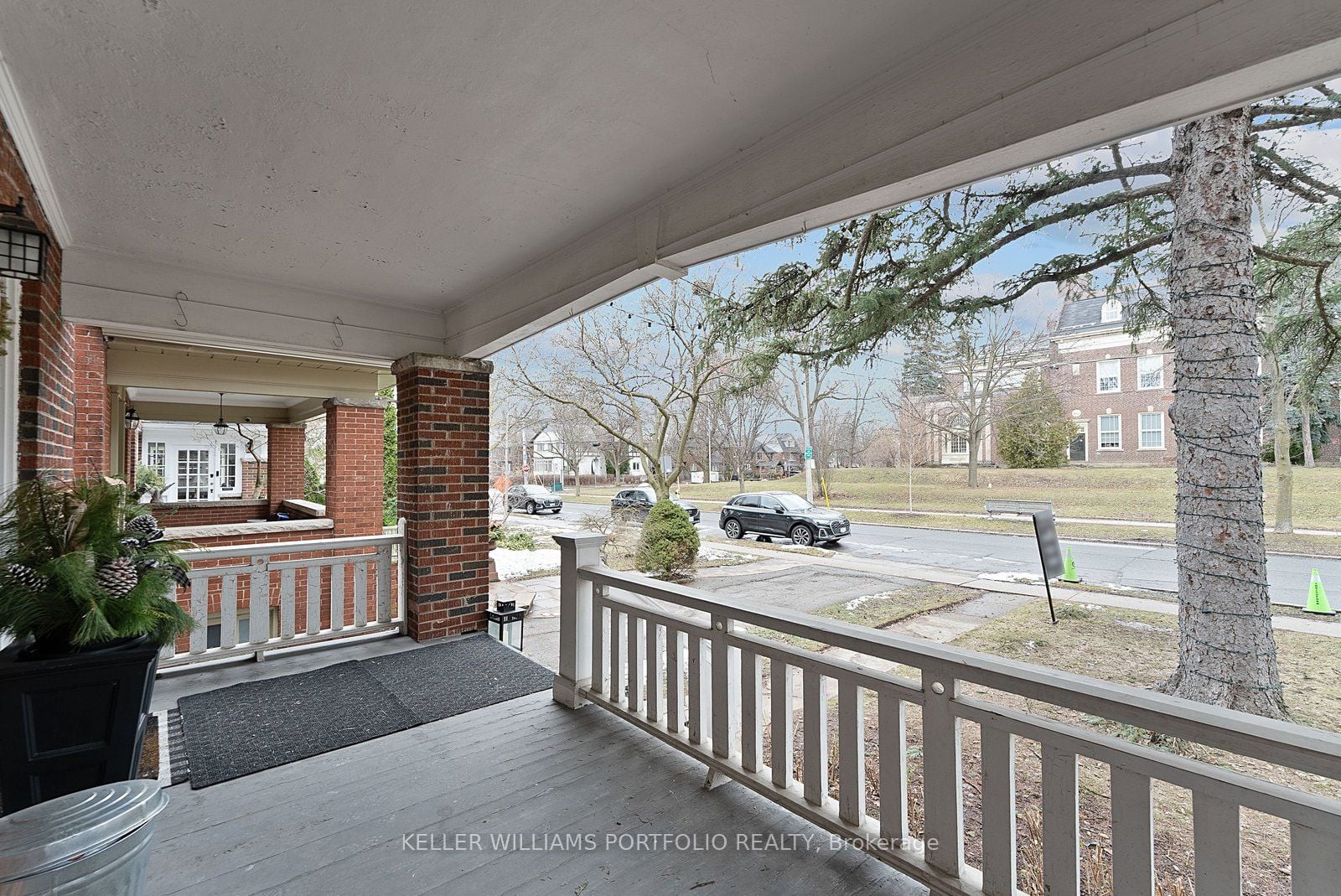Additional image 5 of 145 Glengrove Avenue W, Toronto, ON, M4R 1P1
