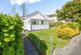 Additional image 12 of Penstrasse Place, Par PL24