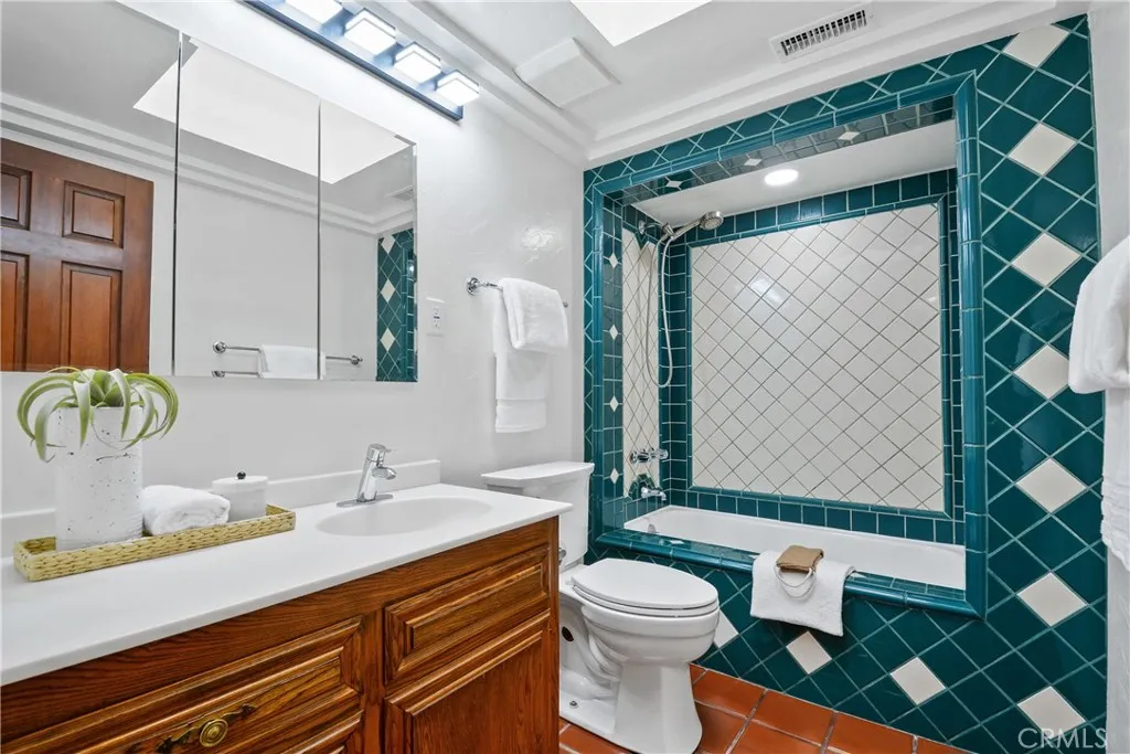 Additional image 48 of 400 Bynner Drive, San Pedro, CA 90732