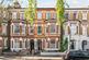 Atherfold Road, Clapham, London, SW9