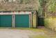 Additional image 17 of Lark Mews, Greenfield OL3