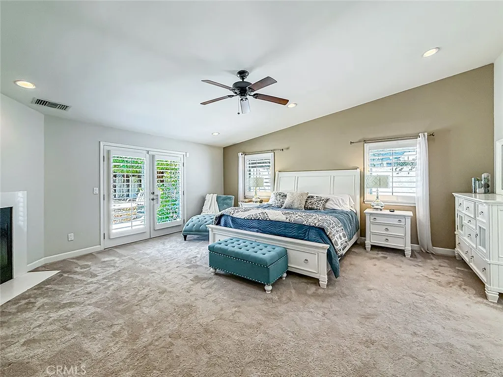 Additional image 119 of 23433 Hatteras St, Woodland Hills, CA 91367
