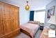 Additional image 8 of Jevington Gardens, Eastbourne BN21