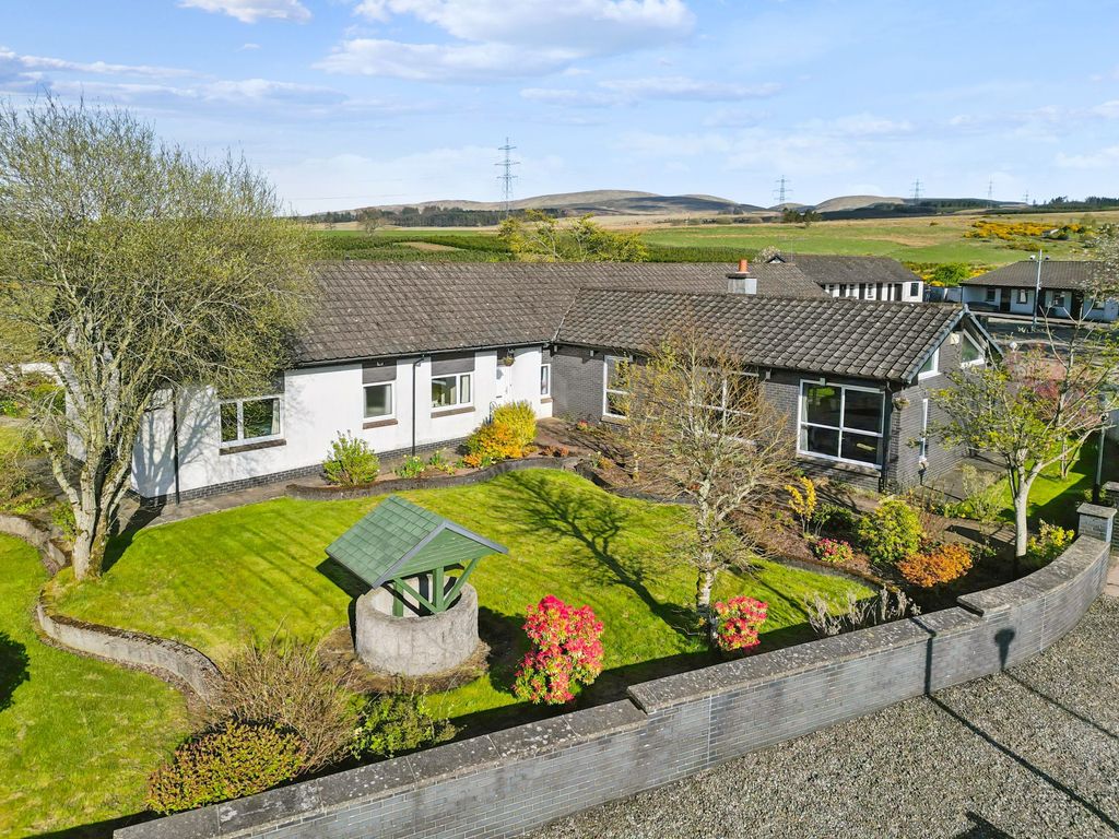 Additional image 28 of 5 bed detached house for saleShandale, Dunblane FK15