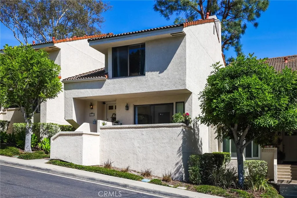 Additional image 65 of 22010 Mirador, Mission Viejo, CA 92691