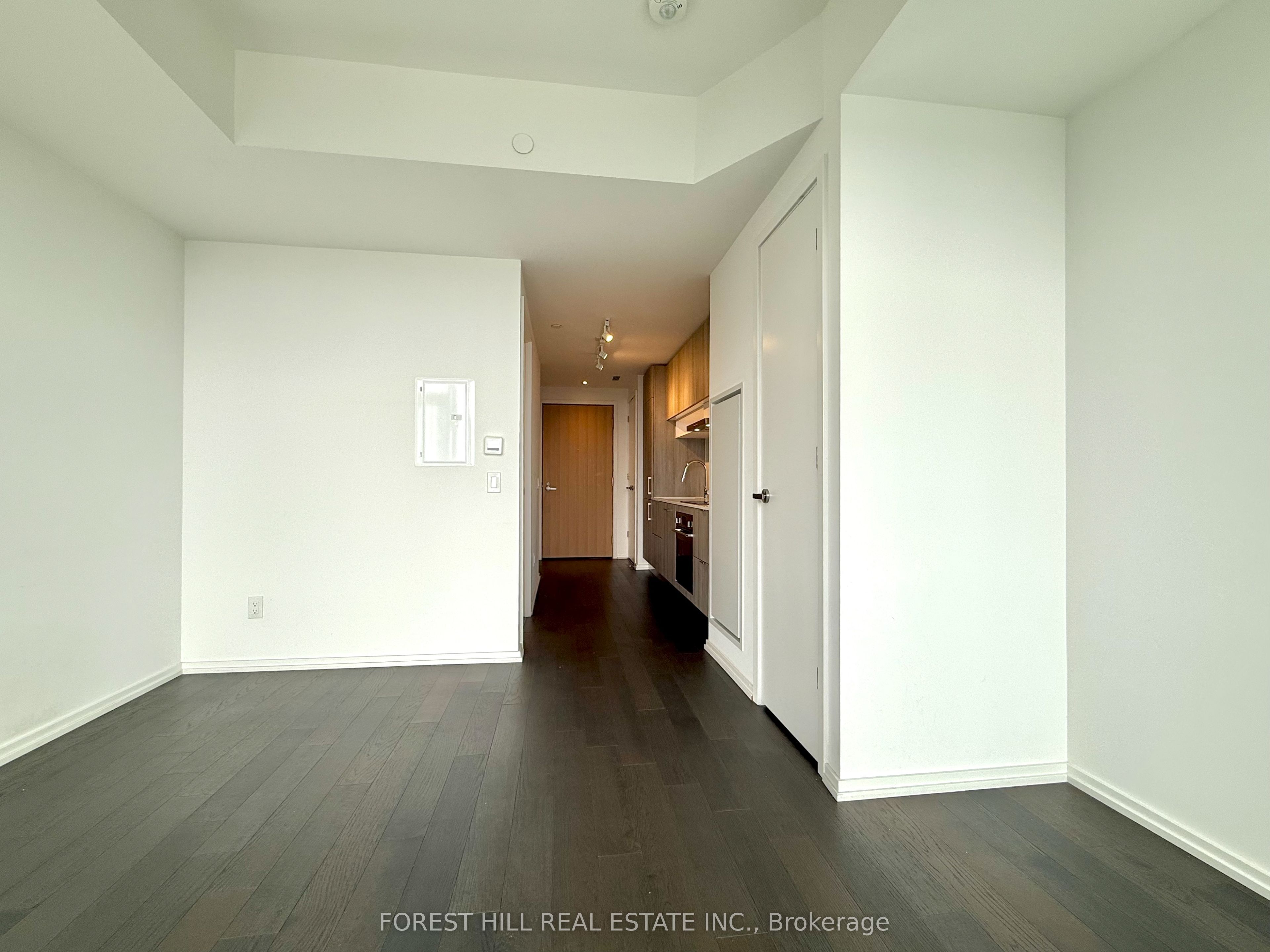 Additional image 5 of 2312-5 Soudan Avenue, Toronto, ON, M4S 0B1