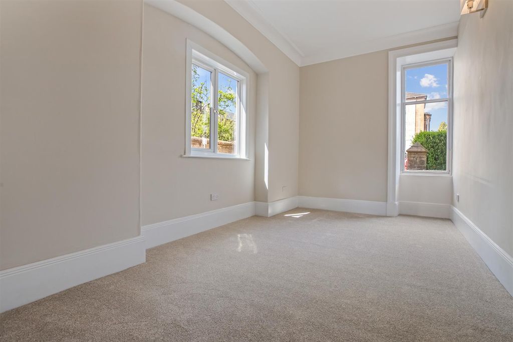 Additional image 14 of 3 bed flat for saleMargaret Street, Greenock PA16