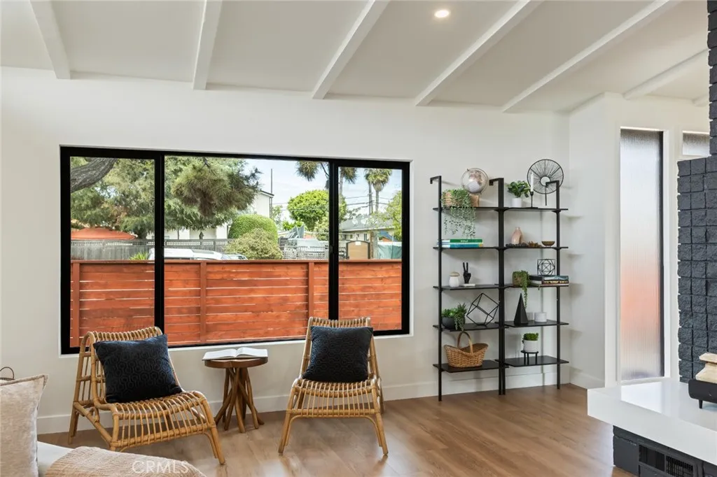 Additional image 20 of 1408 251st Street, Harbor City, CA 90710