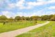 Additional image 12 of Whittle Drive, Hornchurch, RM12