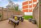 Additional image 3 of Rosebery Road, London SW2