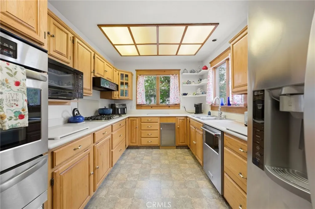 Additional image 16 of 4456 12th St, Riverside, CA 92501