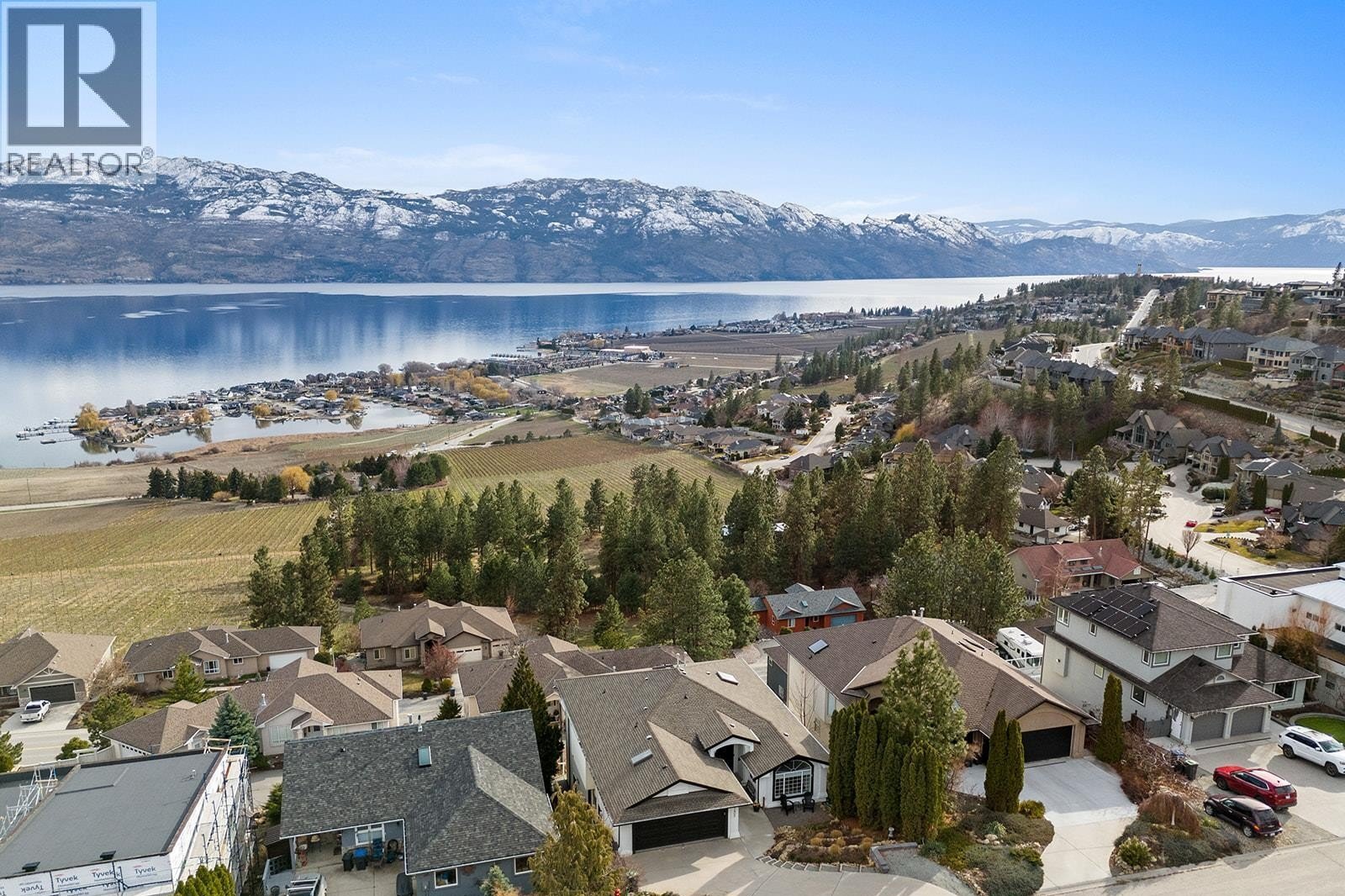 Additional image 8 of 1405 Menu Road, West Kelowna, BC, V4T2R9