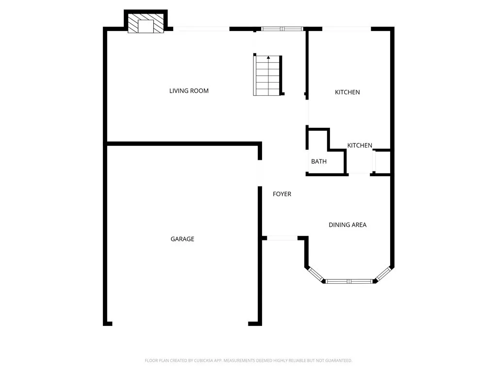 Additional image 33 of 17221 Roscoe Blvd Unit 11, Northridge, CA 91325