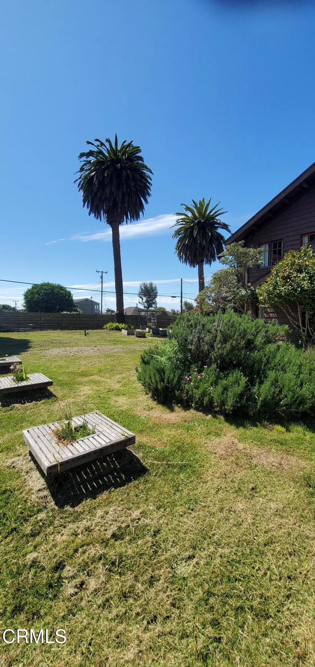 Additional image 5 of 533 E Fir Street, Fort Bragg, CA 95437