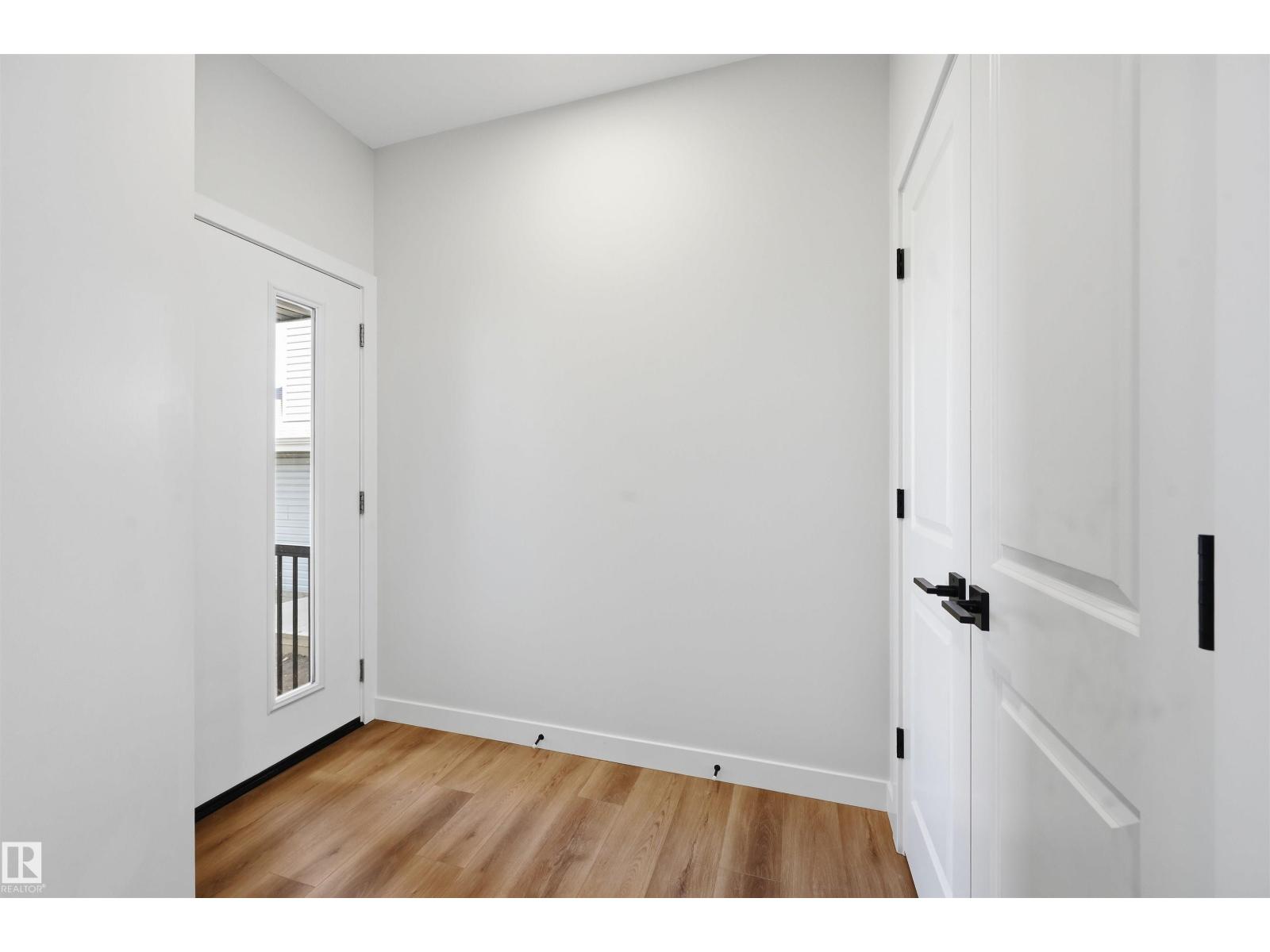 Additional image 3 of 2815 188 Street NW, Edmonton, AB, T6M3J1