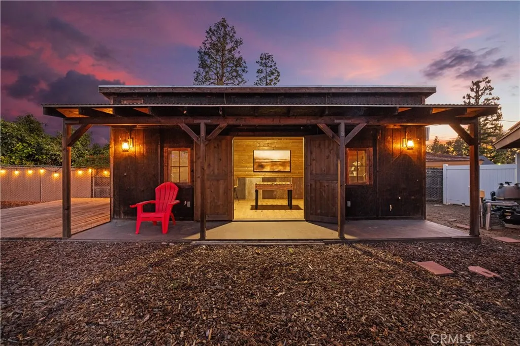 Additional image 79 of 1548 Olympic Ave, Placentia, CA 92870