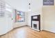 Additional image 6 of Gisburn Grove, Blackpool, FY3