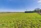 Additional image 10 of Bradworthy, Holsworthy, Devon