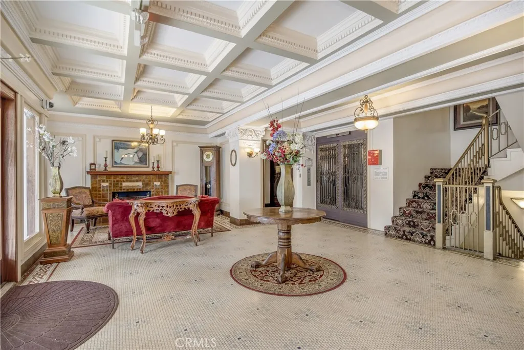 Additional image 39 of 1030 E Ocean Boulevard Unit 502, Long Beach, CA 90802