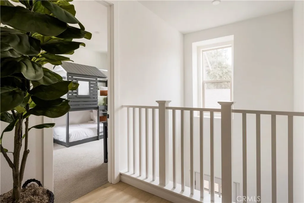 Additional image 19 of 177 E Palm Street, Altadena, CA 91001