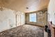 Additional image 6 of Church Street, Morpeth NE65