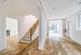 Additional image 12 of Cavendish Drive, Edgware HA8