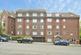 Additional image 19 of Nizells Avenue, Hove, East Sussex, BN3
