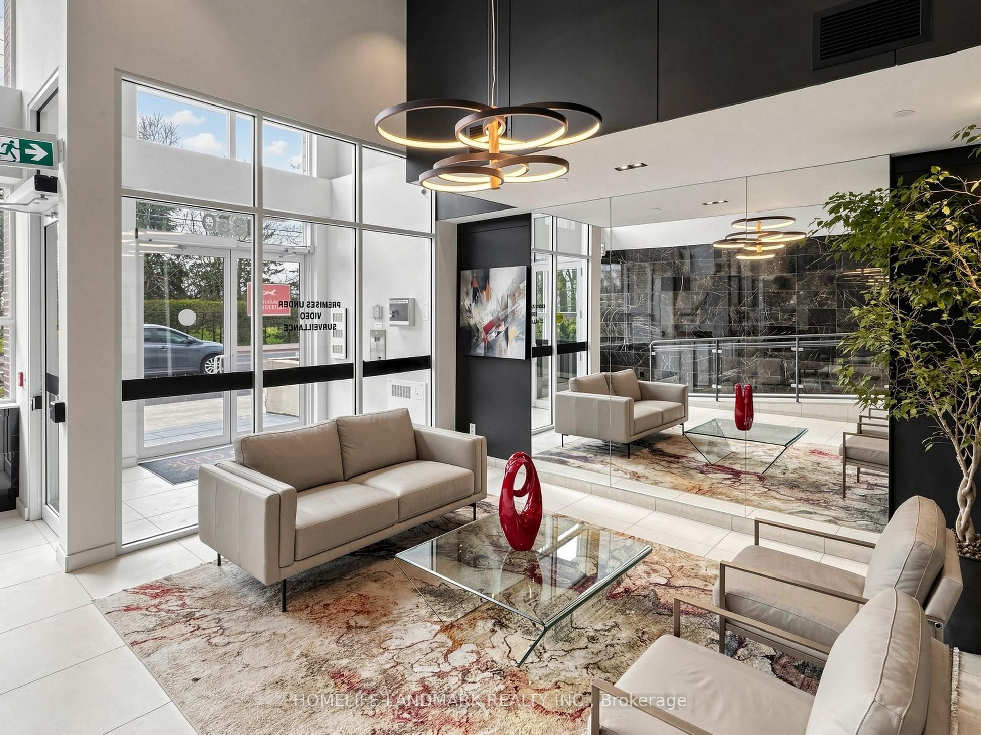 Additional image 3 of 209-1350 Kingston Road, Toronto, ON, M1N 0B7