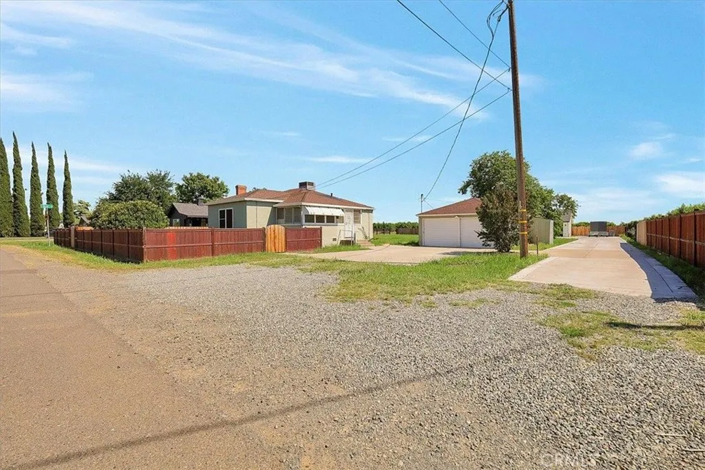 Additional image 33 of 1102 Barry Road, Yuba City, CA 95991