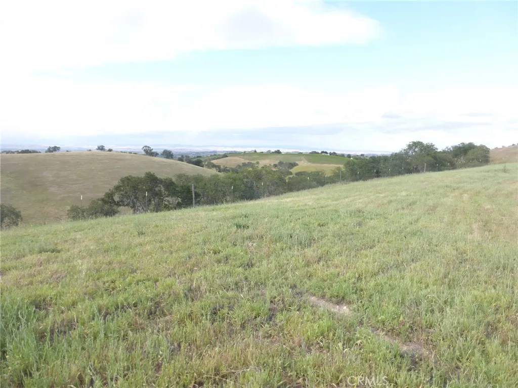 Additional image 114 of 2750 Raptor Ridge Trail, Templeton, CA 93465