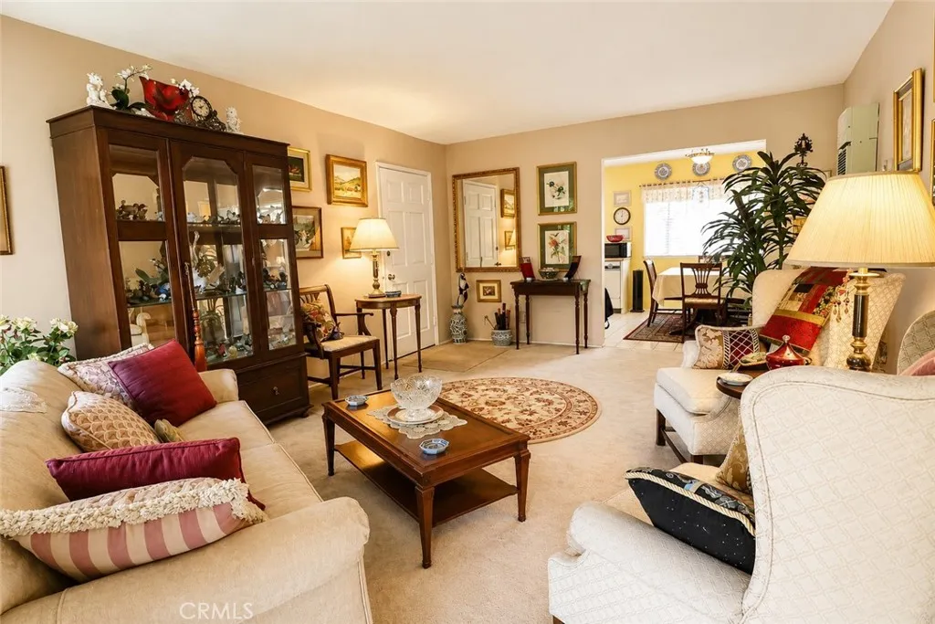 Additional image 10 of 660 S Glassell St Unit 100, Orange, CA 92866