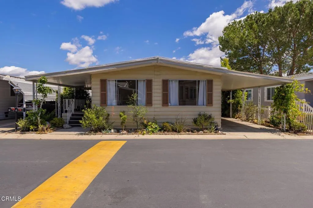 Additional image 19 of 950 Woodland Avenue Unit 54, Ojai, CA 93023
