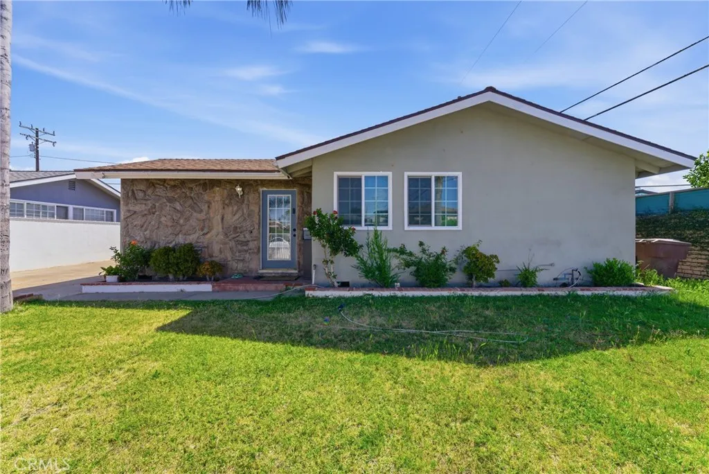 Additional image 6 of 1214 N Holly St, Anaheim, CA 92801