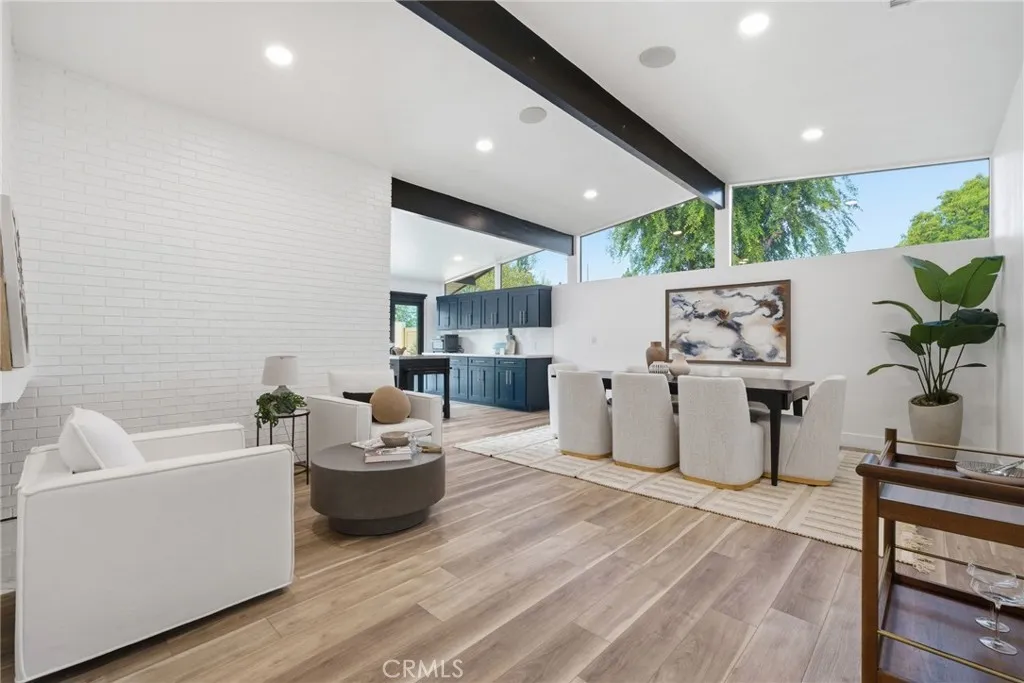 Additional image 10 of 3000 Country Club Drive, Costa Mesa, CA 92626