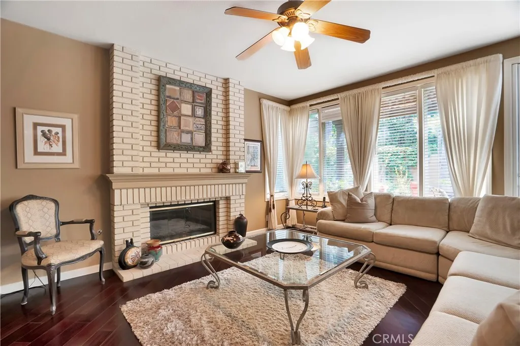 Additional image 98 of 24876 Paseo Primario, Calabasas, CA 91302