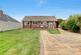 Additional image 14 of Dorchester Drive, Mansfield NG18