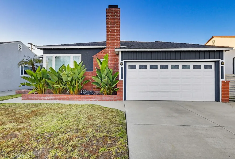 Additional image 135 of 2713 Flangel St, Lakewood, CA 90712