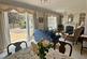 Additional image 7 of Church Hill, Milford on Sea, Lymington, Hampshire, SO41