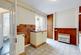 Additional image 3 of 1 Mill Row, Birchington, Kent, CT7 9TT
