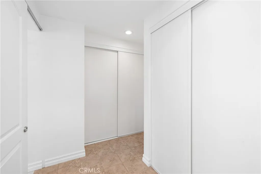 Additional image 21 of 8420 Cozycroft Ave, Winnetka, CA 91306