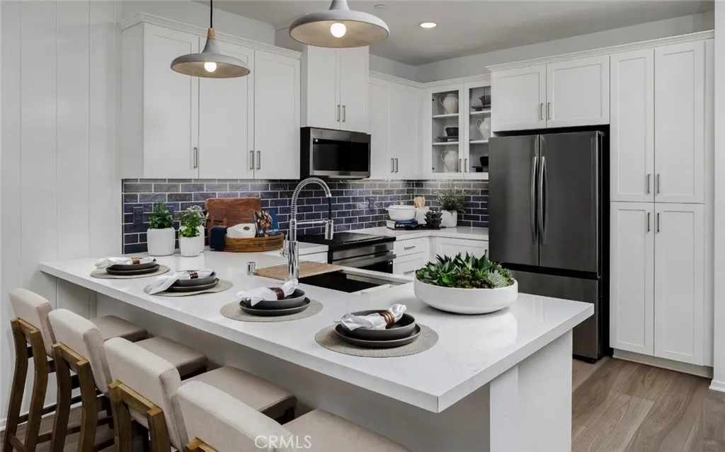 Additional image 7 of 3928 E. Bucknell Paseo, Ontario, CA 91761