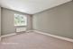 Additional image 12 of Brunswick Close, Ruden Way, Epsom