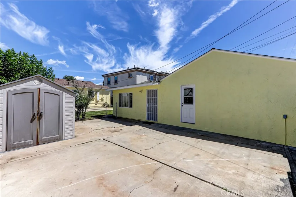 Additional image 61 of 2602 W 157th St, Gardena, CA 90249