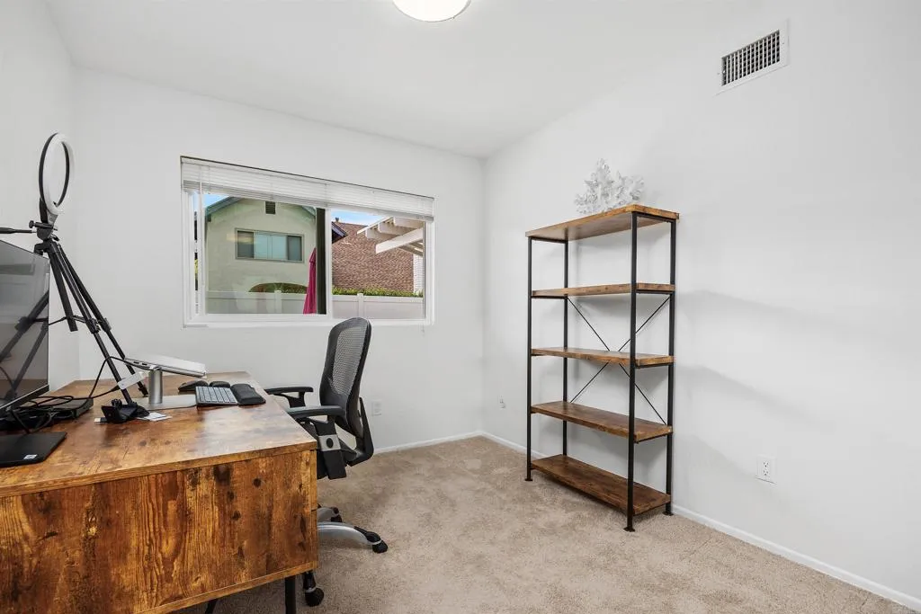 Additional image 24 of 1733 Schooner Way, Carlsbad, CA 92008