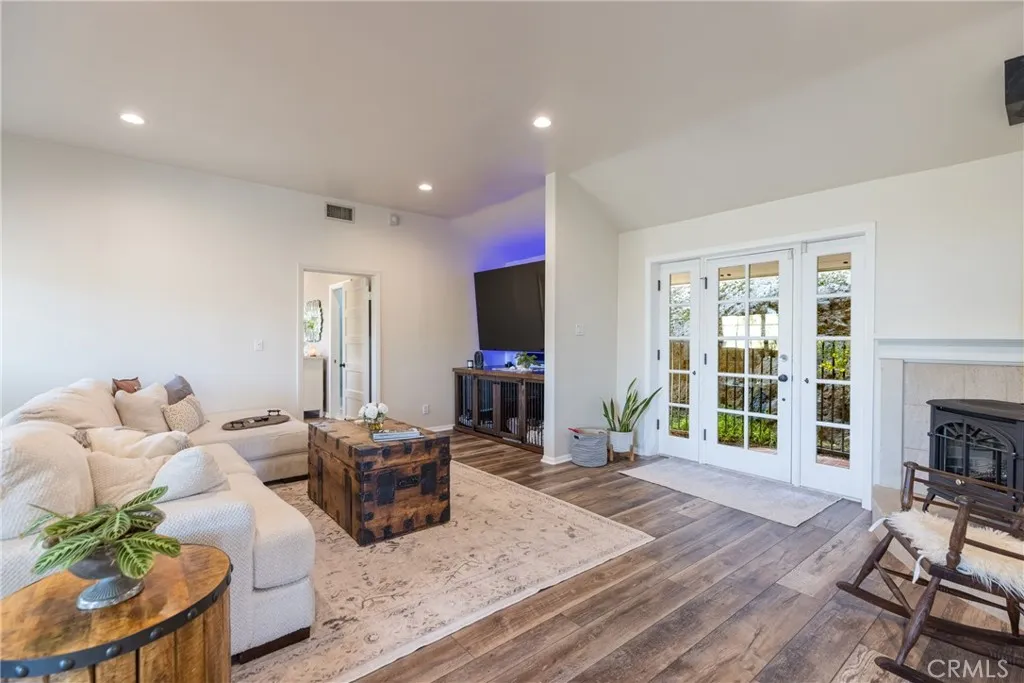 Additional image 67 of 29068 Lake, Agoura Hills, CA 91301