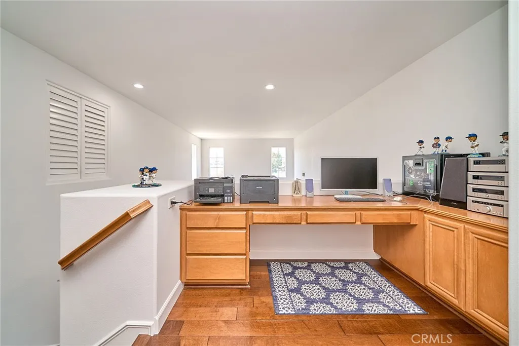Additional image 41 of 25750 Wallace Place, Stevenson Ranch, CA 91381