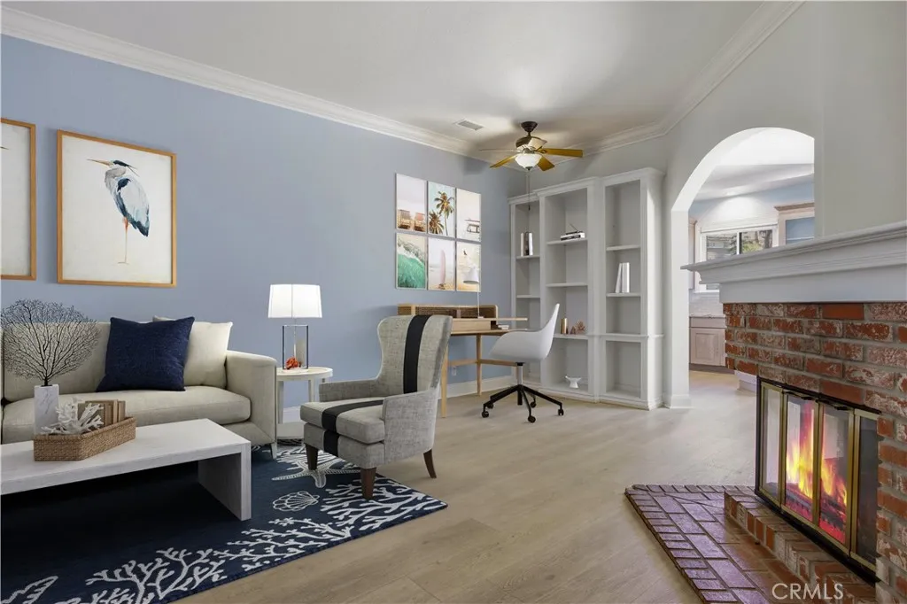 Additional image 35 of 26201 Sunnyglen Avenue, Laguna Hills, CA 92653