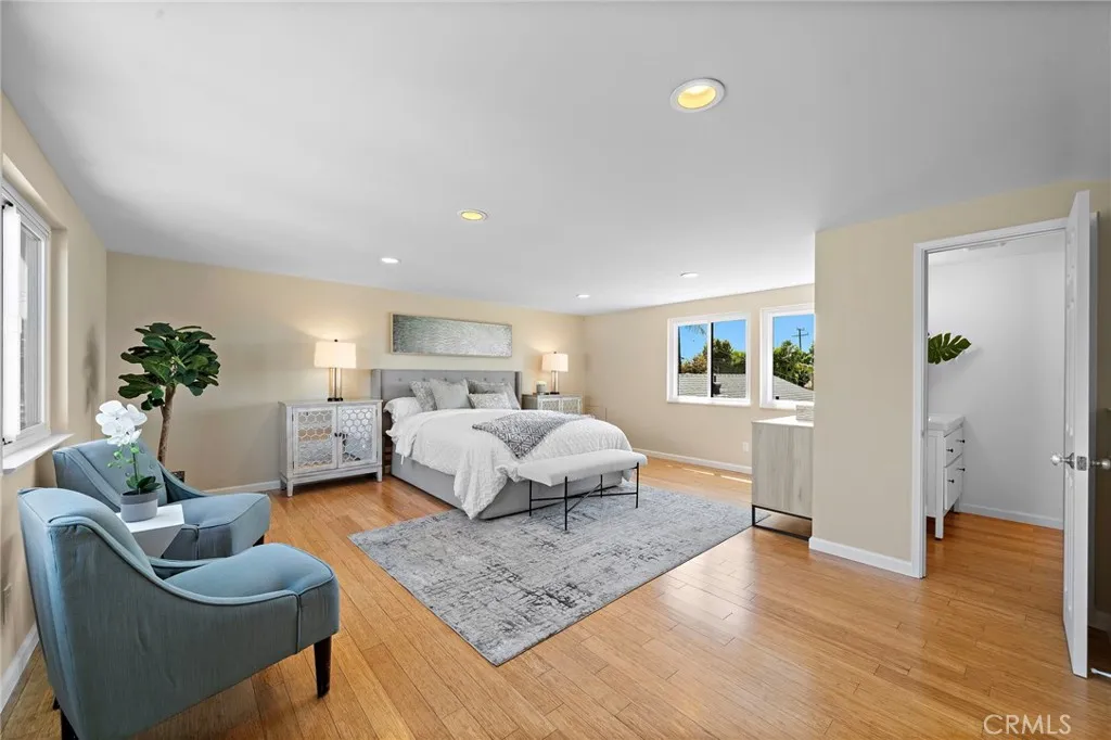 Additional image 24 of 9404 El Blanco Avenue, Fountain Valley, CA 92708